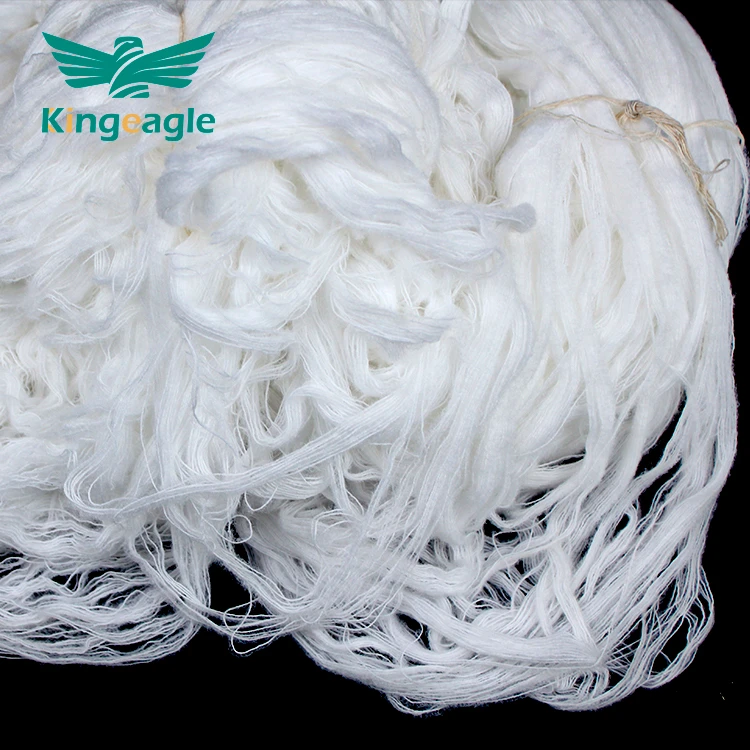 0.9cm Hair Eyelash Mink Yarn