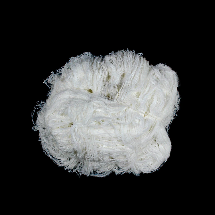 1.3cm Hair Eyelash Mink Yarn