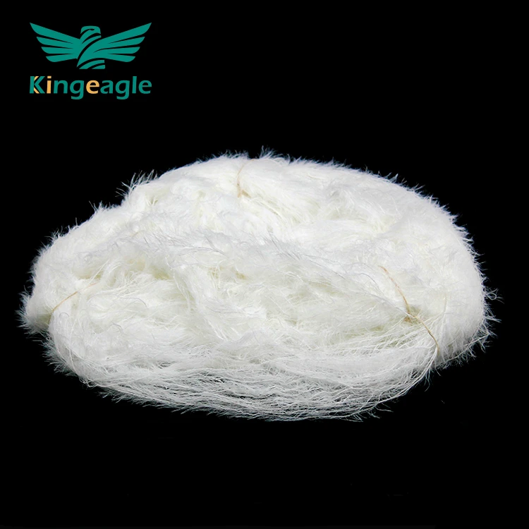 4cm Hair Eyelash Mink Yarn