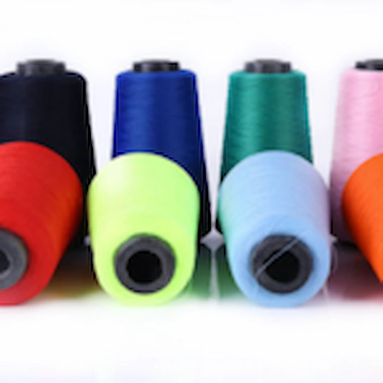 2 thread overlock