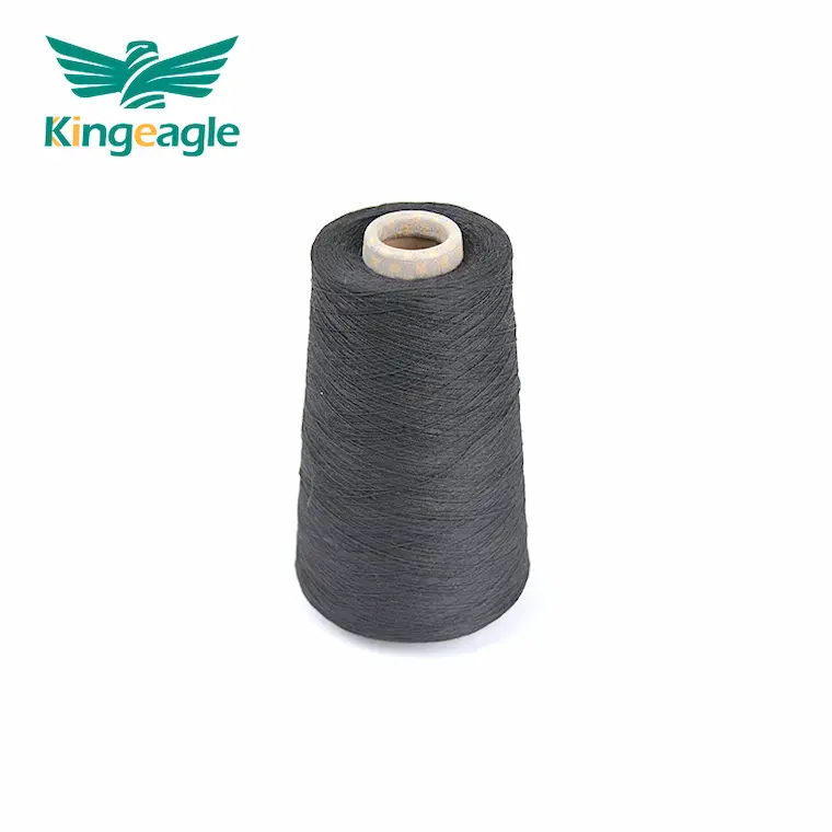 Kingeagle Dope Dyed Acrylic Yarn