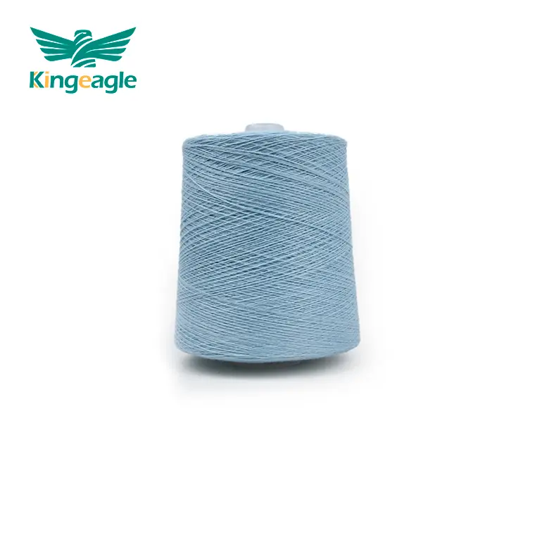 Kingeagle 30% Acrylic Blended Yarn