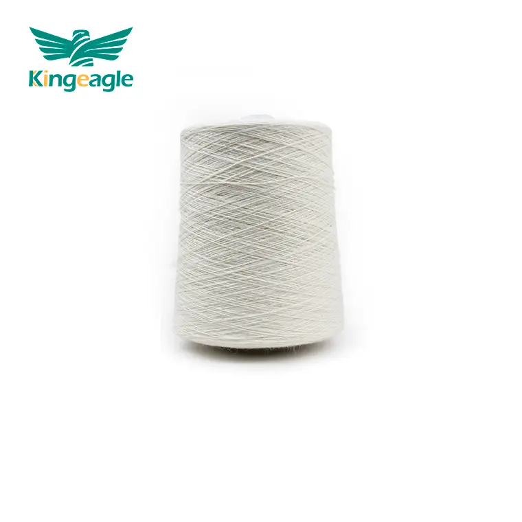 Kingeagle 20% Viscose Blended Yarn