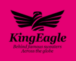 Kingeagle-logo